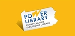 Link Button to POWER Library