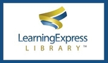 Link Button to Learning Express Library
