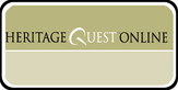 Link Button to Heritage Quest Online