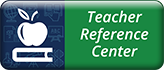 Link Button to Teacher Reference Center
