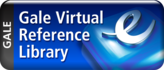 Link Button to Gale Virtual Reference Library